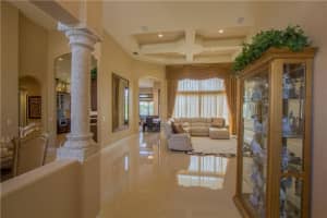 6158 NW 53rd Cir, Coral Springs, FL 33067, Sold 09/27/17