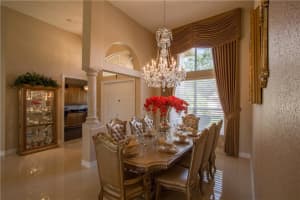 6158 NW 53rd Cir, Coral Springs, FL 33067, Sold 09/27/17