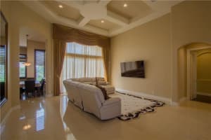 6158 NW 53rd Cir, Coral Springs, FL 33067, Sold 09/27/17