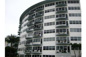 3250 NE 28th St, Fort Lauderdale, FL 33308, Sold 04/27/18