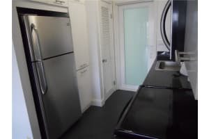 3250 NE 28th St, Fort Lauderdale, FL 33308, Sold 04/27/18