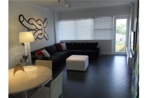 3250 NE 28th St, Fort Lauderdale, FL 33308, Sold 04/27/18