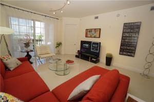 4445 El Mar Dr, Lauderdale-By-The-Sea, FL 33308, Sold 03/12/18