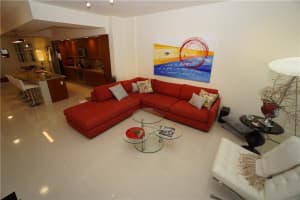 4445 El Mar Dr, Lauderdale-By-The-Sea, FL 33308, Sold 03/12/18