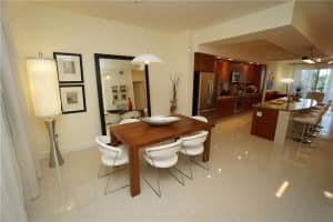 4445 El Mar Dr, Lauderdale-By-The-Sea, FL 33308, Sold 03/12/18