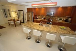 4445 El Mar Dr, Lauderdale-By-The-Sea, FL 33308, Sold 03/12/18