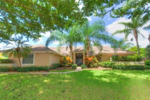 5000 NW 83rd Ln, Coral Springs, FL 33067, Sold 10/17/17