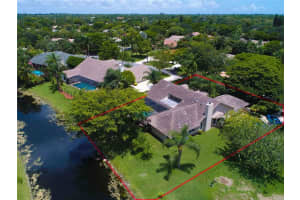 5000 NW 83rd Ln, Coral Springs, FL 33067, Sold 10/17/17