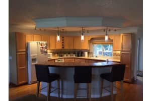 8360 SW 26th St, Davie, FL 33324, Sold 10/16/17