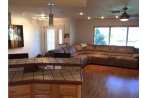 8360 SW 26th St, Davie, FL 33324, Sold 10/16/17