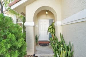 2865 NW 69th Ave, Margate, FL 33063, Sold 10/16/17
