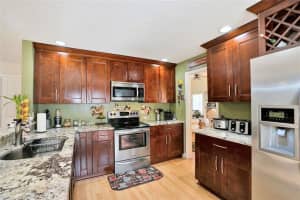 2865 NW 69th Ave, Margate, FL 33063, Sold 10/16/17