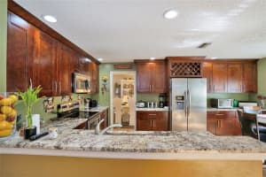 2865 NW 69th Ave, Margate, FL 33063, Sold 10/16/17
