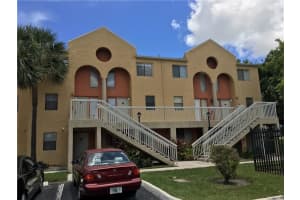 5200 NW 31St Ave, Fort Lauderdale, FL 33309, Sold 12/15/17