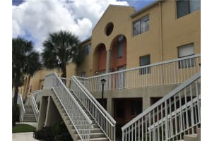 5200 NW 31St Ave, Fort Lauderdale, FL 33309, Sold 12/15/17