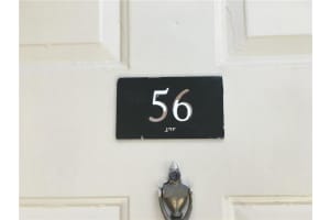 5200 NW 31St Ave, Fort Lauderdale, FL 33309, Sold 12/15/17