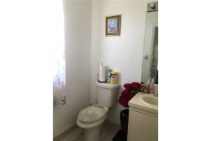 5200 NW 31St Ave, Fort Lauderdale, FL 33309, Sold 12/15/17