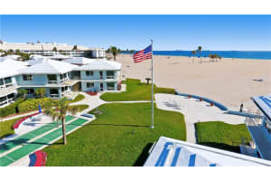 1956 S Ocean Ln, Fort Lauderdale, FL 33316, Sold 08/28/18