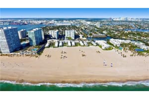 1956 S Ocean Ln, Fort Lauderdale, FL 33316, Sold 08/28/18