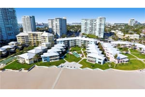 1956 S Ocean Ln, Fort Lauderdale, FL 33316, Sold 08/28/18