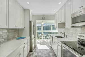 1956 S Ocean Ln, Fort Lauderdale, FL 33316, Sold 08/28/18