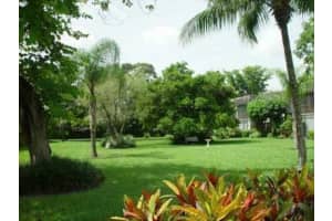 3111 Oakland Shores Dr APT F202, Oakland Park, FL 33309, Sold 09/15/17