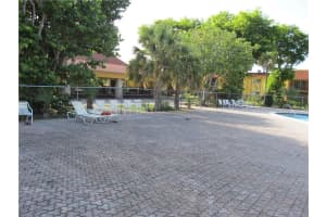 2800 NW 55th Ave #2c, Lauderhill, FL 33313, Sold 09/28/17