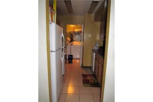 2800 NW 55th Ave #2c, Lauderhill, FL 33313, Sold 09/28/17