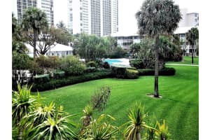 2700 Banyan Rd #27c, Boca Raton, FL 33432, Sold 03/08/18