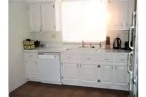 2700 Banyan Rd #27c, Boca Raton, FL 33432, Sold 03/08/18