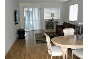 2700 Banyan Rd #27c, Boca Raton, FL 33432, Sold 03/08/18