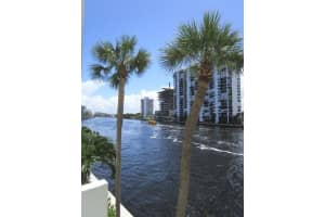 2800 E Sunrise Blvd #6c, Fort Lauderdale, FL 33304, Sold 03/15/18