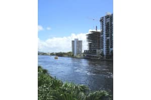 2800 E Sunrise Blvd #6c, Fort Lauderdale, FL 33304, Sold 03/15/18