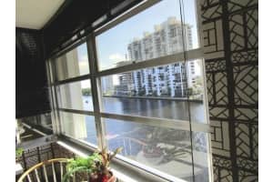 2800 E Sunrise Blvd #6c, Fort Lauderdale, FL 33304, Sold 03/15/18