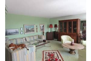 2800 E Sunrise Blvd #6c, Fort Lauderdale, FL 33304, Sold 03/15/18