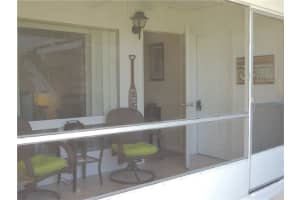 1631 NW 46th Ave, Lauderhill, FL 33313, Sold 09/27/17