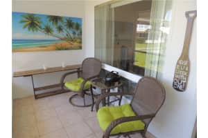 1631 NW 46th Ave, Lauderhill, FL 33313, Sold 09/27/17