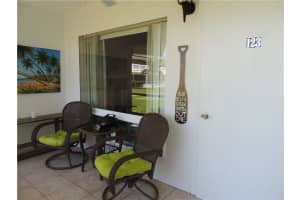 1631 NW 46th Ave, Lauderhill, FL 33313, Sold 09/27/17