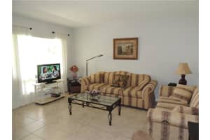 1631 NW 46th Ave, Lauderhill, FL 33313, Sold 09/27/17