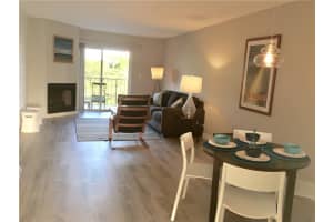 1752 NW 3rd Terrace, Fort Lauderdale, FL 33311, Sold 10/05/17