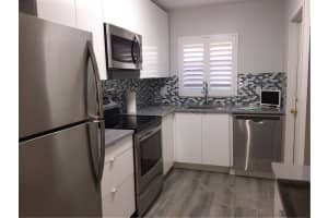 1752 NW 3rd Terrace, Fort Lauderdale, FL 33311, Sold 10/05/17