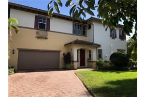 5968 NW 117th Dr, Coral Springs, FL 33076, Sold 11/03/17