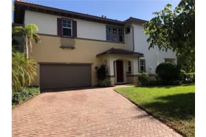 5968 NW 117th Dr, Coral Springs, FL 33076, Sold 11/03/17