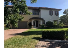 5968 NW 117th Dr, Coral Springs, FL 33076, Sold 11/03/17