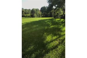 5968 NW 117th Dr, Coral Springs, FL 33076, Sold 11/03/17