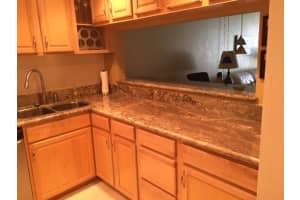 5300 NE 24th Terrace, Fort Lauderdale, FL 33308, Sold 10/05/17