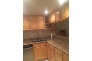 5300 NE 24th Terrace, Fort Lauderdale, FL 33308, Sold 10/05/17