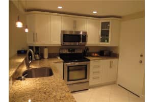 427 Golden Isles Dr #7b, Hallandale Beach, FL 33009, Sold 02/14/18