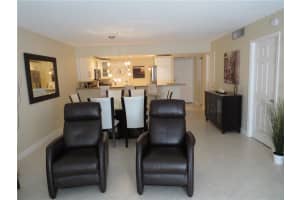 427 Golden Isles Dr #7b, Hallandale Beach, FL 33009, Sold 02/14/18