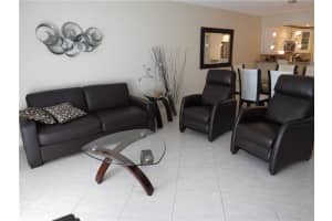 427 Golden Isles Dr #7b, Hallandale Beach, FL 33009, Sold 02/14/18